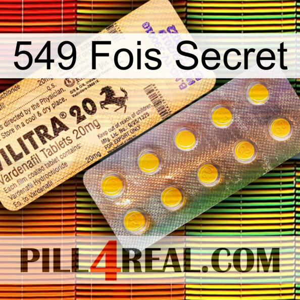 549 Times Secret new06